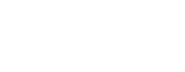 Florear Decorações logo